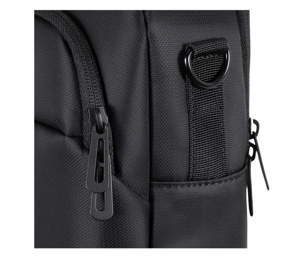 SILVER MONKEY Business Bag 15,6" - 1212931 - zdjęcie 6